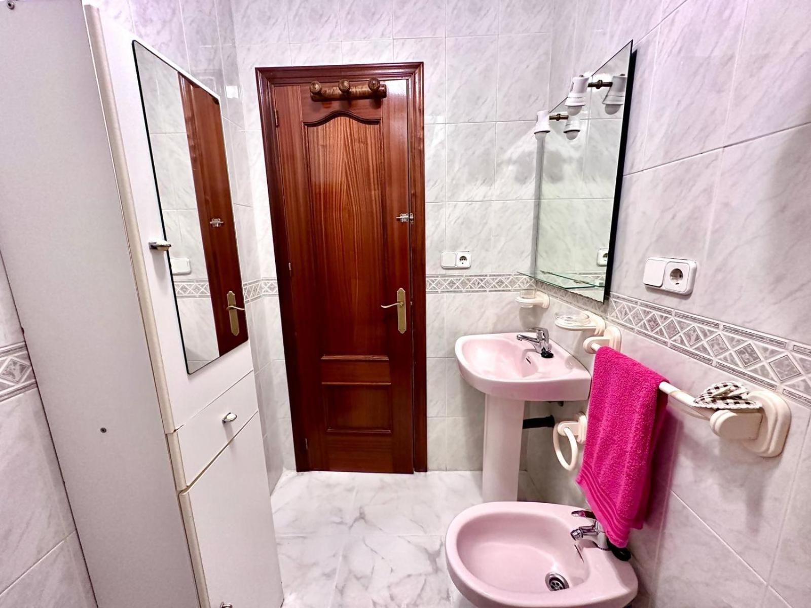 Casaflex Centrico Apartament Rincón de la Victoria Exterior foto